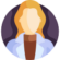 mujer (1)