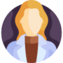 mujer (1)