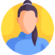mujer