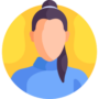 mujer